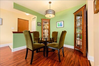 105 S Arlington Ave unit 104, Elmhurst, IL 60126 - photo 5