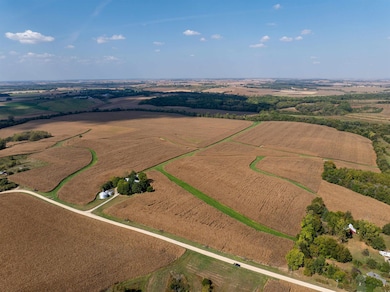 0 Capp Rd, Clyde Township, IL 61270 - photo 2