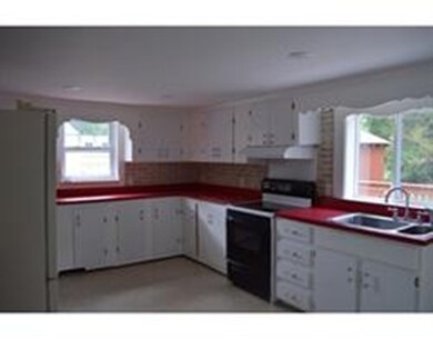 55 W Groton Rd, Lunenburg, MA 01462 - photo 3