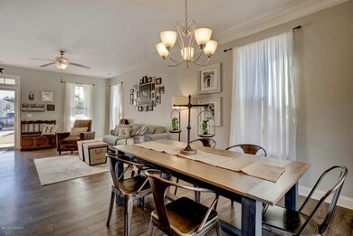 204 Bungalow Rd Holly Ridge NC-large-009