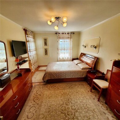 2626 Homecrest Ave unit 5, Brooklyn, NY 11235 - photo 3