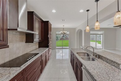 4967 Cypress Hammock Dr, Saint Cloud, FL 34771 - photo 7