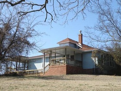 60 Fishers Cove Rd, Kimberling City, MO 65686 - photo 6