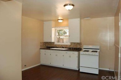 New sink, plumbing and lighting fixtures, countert