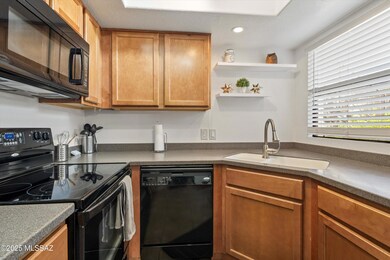 5855 N Kolb Rd unit 4105, Tucson, AZ 85750 - photo 7