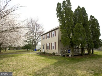 23110 Frederick Rd, Clarksburg, MD 20871 - photo 2