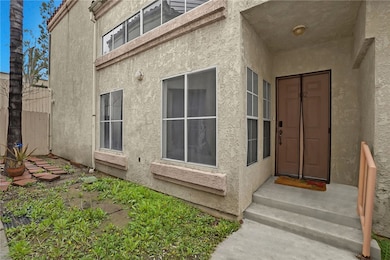 14031 Astoria St unit 102, Sylmar, CA 91342 - photo 4