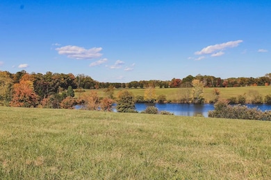 Lot 15 Briery Creek Rd, Scottsville, VA 24590 - photo 5