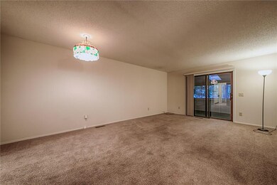 1 Tiffany Ln, Bella Vista, AR 72715 - photo 6