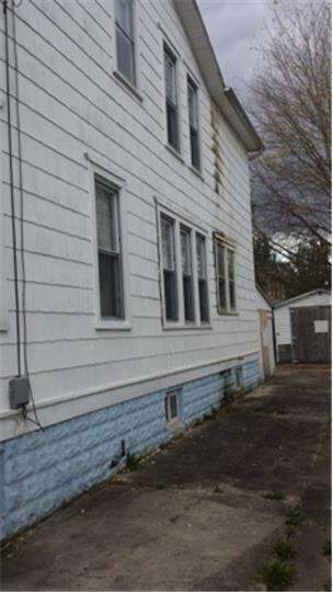 139 Parker Ave, Oaklyn, NJ 08107 - photo 4