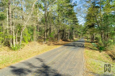 Middle Road-Dubberly