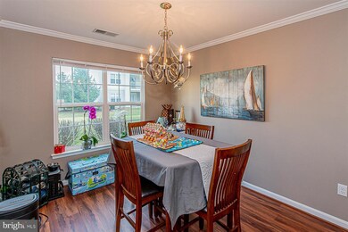 9060 Gracious End Ct unit 103, Columbia, MD 21046 - photo 7