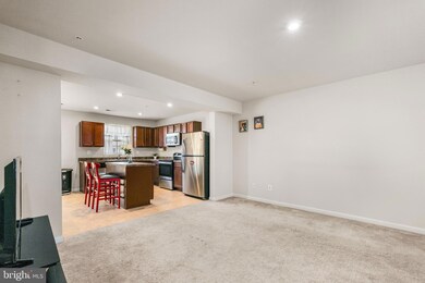 28 Marsh Ln, Elkton, MD 21921 - photo 3