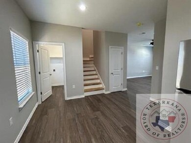 3427 Brooke Place, Texarkana, TX 75503 - photo 5