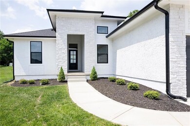 21040 W 225th St, Spring Hill, KS 66083 - photo 4