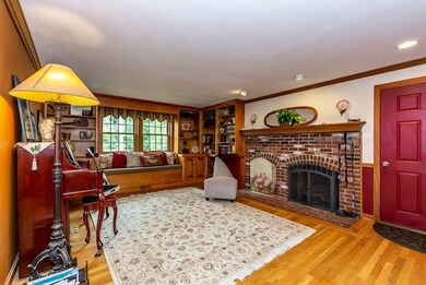 15 Winding Valley Rd, Hollis, NH 03049 - photo 3