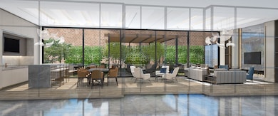 Vesta unit 505A, Long Island City, NY 11101 - photo 5