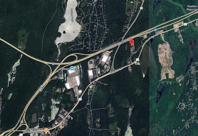 23 Highfield Rd unit D, Charlton, MA 01507 - photo 4