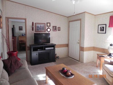 559 Conrad Dr, Kalispell, MT 59901 - photo 4