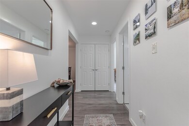 3604 Clawson Rd unit 204, Austin, TX 78704 - photo 4