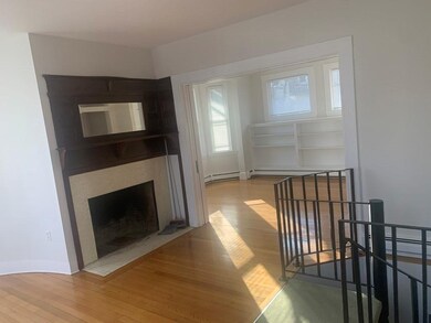 127 Kilsyth Rd unit 1, Brighton, MA 02135 - photo 5