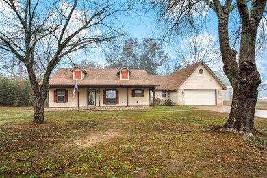 3700 Quail Run, Granbury, TX 76049 - photo 3