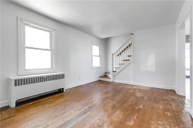 3721 North Ave, Richmond, VA 23222 - photo 3