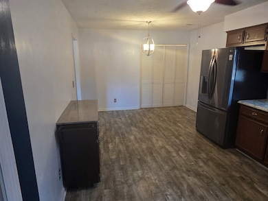 4422 Pate Dr, Columbus, GA 31907 - photo 3