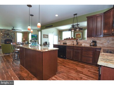 815 Sylvia Way, New Castle, DE 19720 - photo 5