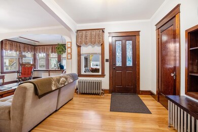 183 Webber Ave, Lewiston, ME 04240 - photo 4