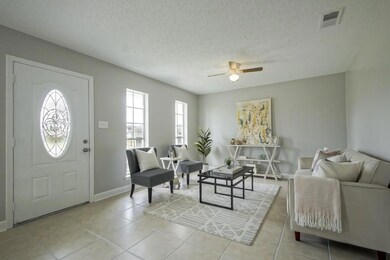 4500 Bayou Des Familles Dr, Marrero, LA 70072 - photo 5