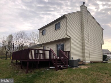 9 N Mars Ct, Sewell, NJ 08080 - photo 4