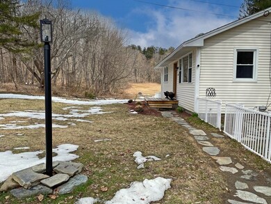 14 Harmony Heights, Charlemont, MA 01339 - photo 5