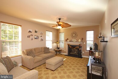 603 Queenstown Rd, Severn, MD 21144 - photo 3