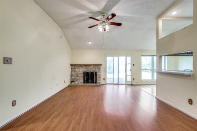 7731 Western Oak Ln, Houston, TX 77040 - photo 5