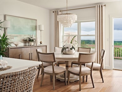 40 Tinker's Bluff unit 40, Plymouth, MA 02360 - photo 6