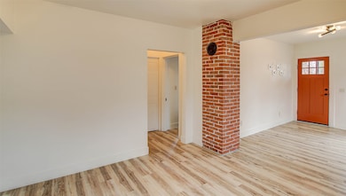 1619 S 13th St W, Missoula, MT 59801 - photo 7