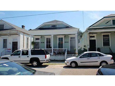 3046 Saint Ann St, New Orleans, LA 70119 - photo 2