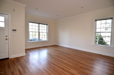 17 Ridge St unit B, Greenwich, CT 06830 - photo 4