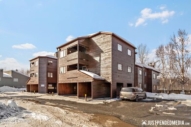 4-web-or-mls-DSC01939