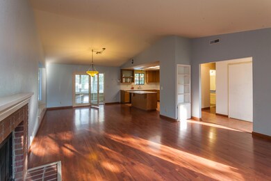 3414SomersetAve-MLS-2