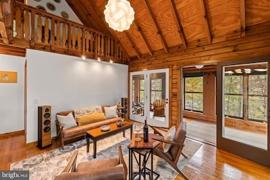 103 Eastern Cedar Ct, Paw Paw, WV 25434 - photo 6