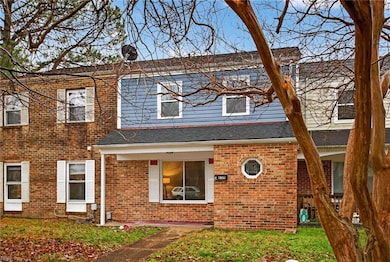 639 Red Horse Ln, Virginia Beach, VA 23462 - photo 2