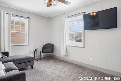 13-web-or-mls-892-college-ave