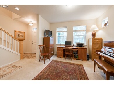 5961 NE Alder St, Hillsboro, OR 97124 - photo 7