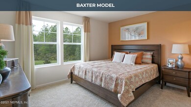 DR Horton Web Size - Baxter (26)