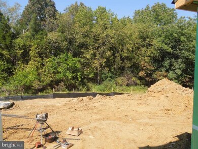 22114 Carnegie Place, Ashburn, VA 20148 - photo 7