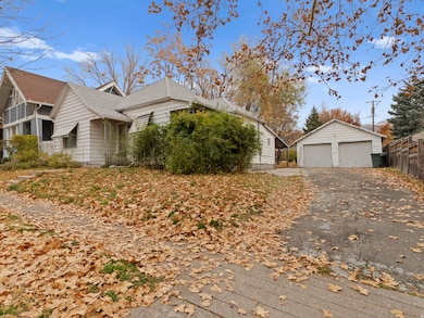 74 L St, Salt Lake City, UT 84103 - photo 2