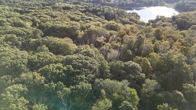 1739 Weed Rd, Torrington, CT 06790 - photo 5