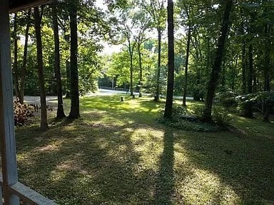 2244 Cooks Rd, Mount Juliet, TN 37122 - photo 2